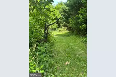 7525 Stonewall Jackson Highway, Front Royal, VA 22630 - Photo 57