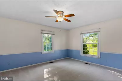 7525 Stonewall Jackson Highway, Front Royal, VA 22630 - Photo 27