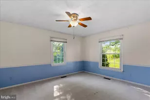 7525 Stonewall Jackson Hwy, Front Royal, VA 22630 - Photo 27