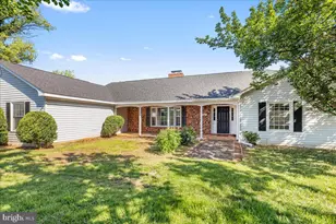 7525 Stonewall Jackson Hwy, Front Royal, VA 22630 - Photo 9