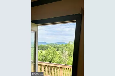 7525 Stonewall Jackson Highway, Front Royal, VA 22630 - Photo 19