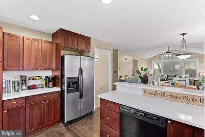 381 Windy Way, Front Royal, VA 22630 - Photo 23