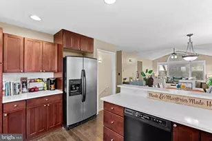 381 Windy Way, Front Royal, VA 22630 - Photo 23