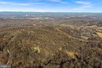 381 Windy Way, Front Royal, VA 22630 - Photo 77