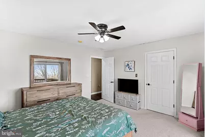 381 Windy Way, Front Royal, VA 22630 - Photo 27