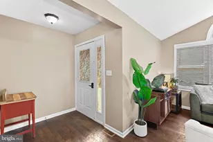 381 Windy Way, Front Royal, VA 22630 - Photo 7