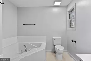 381 Windy Way, Front Royal, VA 22630 - Photo 35