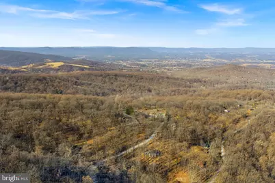 381 Windy Way, Front Royal, VA 22630 - Photo 75