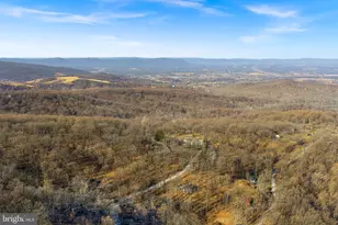 381 Windy Way, Front Royal, VA 22630 - Photo 75