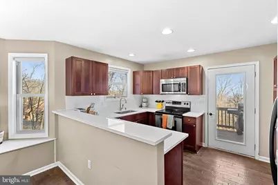 381 Windy Way, Front Royal, VA 22630 - Photo 19