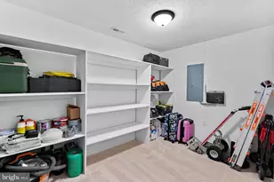 381 Windy Way, Front Royal, VA 22630 - Photo 51