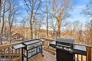 381 Windy Way, Front Royal, VA 22630 - Photo 55