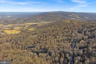 381 Windy Way, Front Royal, VA 22630 - Photo 71