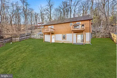 381 Windy Way, Front Royal, VA 22630 - Photo 57