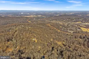 381 Windy Way, Front Royal, VA 22630 - Photo 69