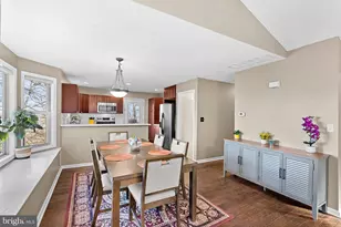 381 Windy Way, Front Royal, VA 22630 - Photo 15