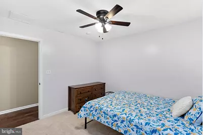 381 Windy Way, Front Royal, VA 22630 - Photo 39
