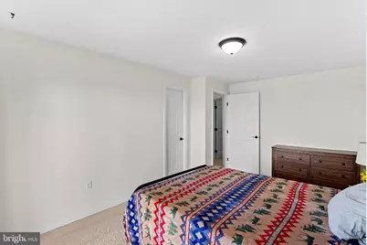 381 Windy Way, Front Royal, VA 22630 - Photo 49