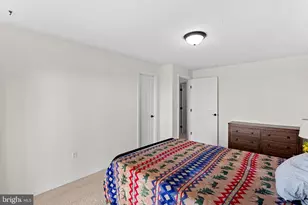 381 Windy Way, Front Royal, VA 22630 - Photo 49