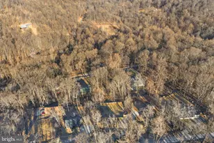 381 Windy Way, Front Royal, VA 22630 - Photo 67