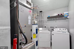 381 Windy Way, Front Royal, VA 22630 - Photo 53