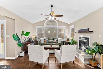 381 Windy Way, Front Royal, VA 22630 - Photo 9