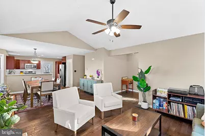 381 Windy Way, Front Royal, VA 22630 - Photo 11