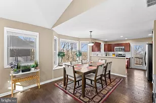 381 Windy Way, Front Royal, VA 22630 - Photo 13