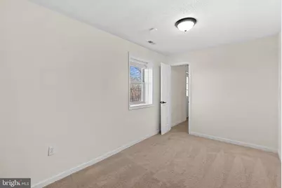 381 Windy Way, Front Royal, VA 22630 - Photo 47