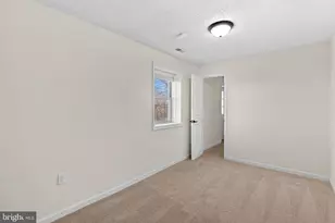 381 Windy Way, Front Royal, VA 22630 - Photo 47