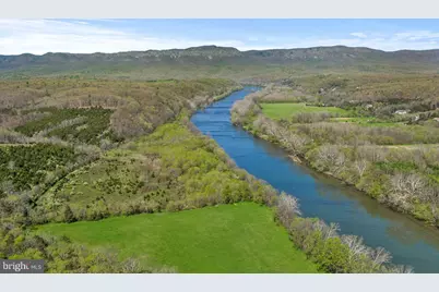 326 Thunderbird Road, Bentonville, VA 22610 - Photo 43