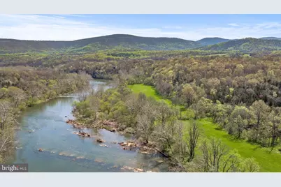 326 Thunderbird Road, Bentonville, VA 22610 - Photo 41