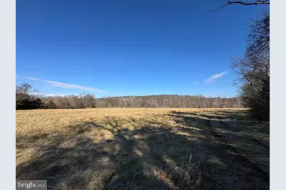 326 Thunderbird Road, Bentonville, VA 22610 - Photo 13