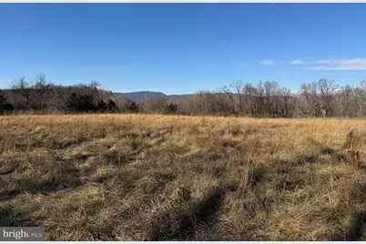 326 Thunderbird Road, Bentonville, VA 22610 - Photo 15