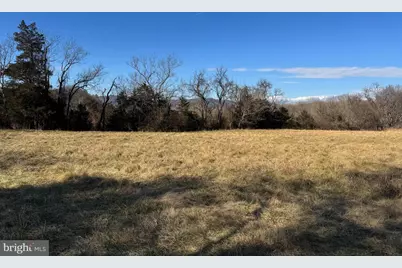 326 Thunderbird Road, Bentonville, VA 22610 - Photo 11