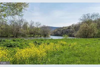 326 Thunderbird Road, Bentonville, VA 22610 - Photo 35