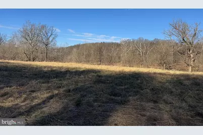 326 Thunderbird Road, Bentonville, VA 22610 - Photo 17