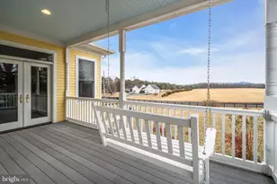 20 Katie Ln, Middletown, VA 22645 - Photo 15