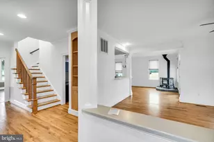 20 Katie Ln, Middletown, VA 22645 - Photo 7