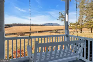 20 Katie Ln, Middletown, VA 22645 - Photo 3