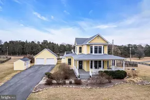 20 Katie Ln, Middletown, VA 22645 - Photo 1