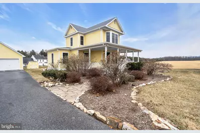 20 Katie Lane, Middletown, VA 22645 - Photo 3