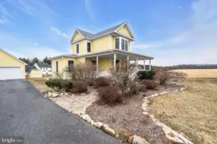 20 Katie Ln, Middletown, VA 22645 - Photo 3