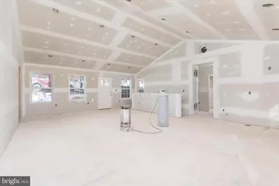 Howellsville Rd - Lot 235, Front Royal, VA 22630 - Photo 25