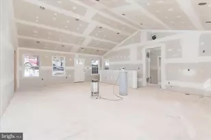 Howellsville Rd - Lot 235, Front Royal, VA 22630 - Photo 25