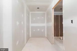 Howellsville Rd - Lot 235, Front Royal, VA 22630 - Photo 13