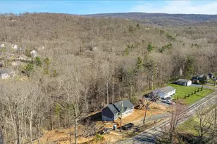 Howellsville Rd - Lot 235, Front Royal, VA 22630 - Photo 33