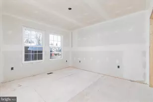 Howellsville Rd - Lot 235, Front Royal, VA 22630 - Photo 15