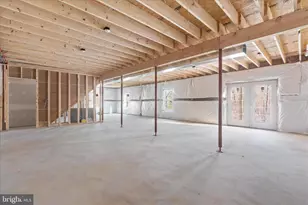 Howellsville Rd - Lot 235, Front Royal, VA 22630 - Photo 29