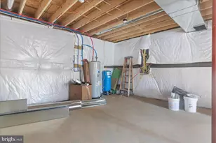 Howellsville Rd - Lot 235, Front Royal, VA 22630 - Photo 33